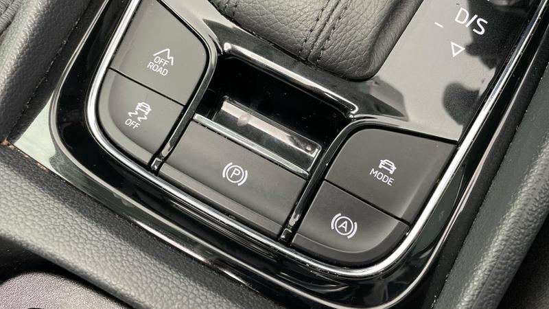 Used Skoda Kodiaq 2024 for sale - 76480343: Photo 18