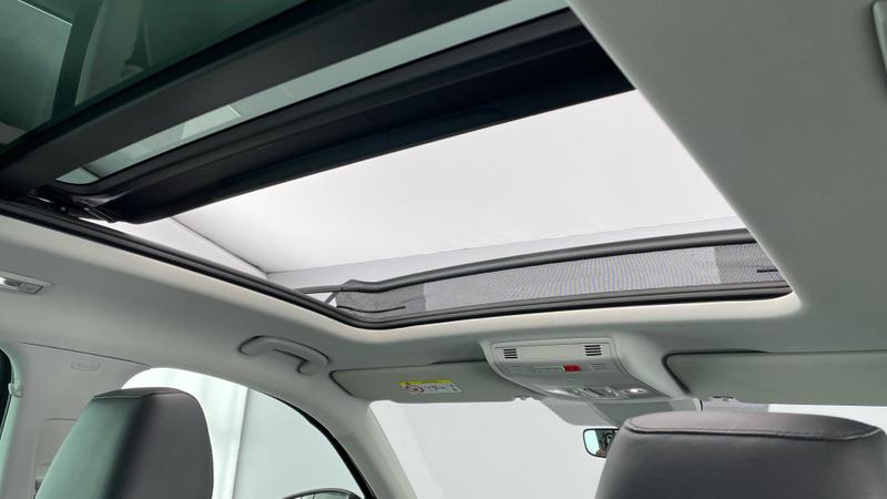 Used Skoda Kodiaq 2024 for sale - 76480343: Photo 20