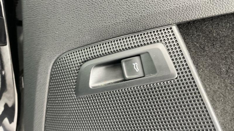 Used Skoda Kodiaq 2024 for sale - 76480343: Photo 21