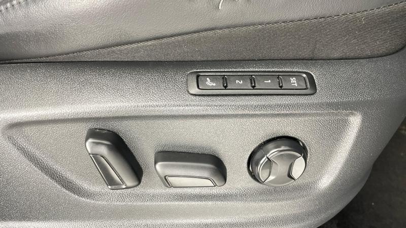 Used Skoda Kodiaq 2024 for sale - 76480343: Photo 22