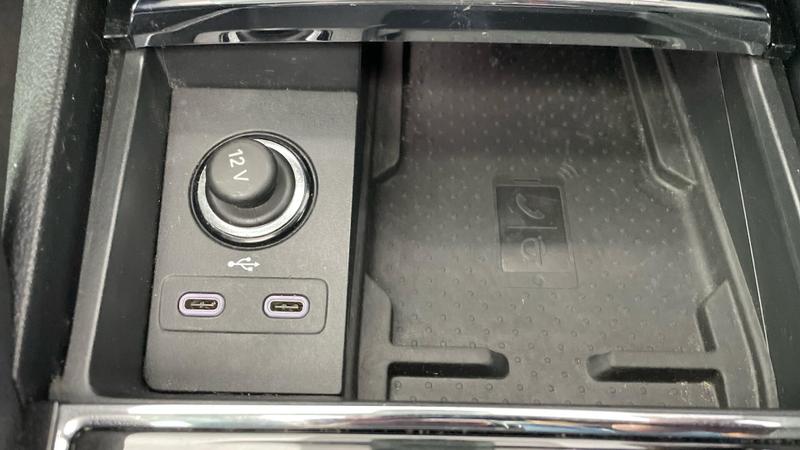 Used Skoda Kodiaq 2024 for sale - 76480343: Photo 23