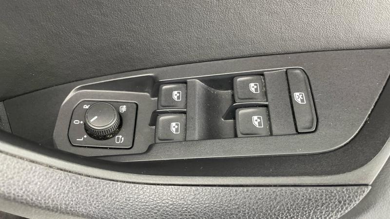 Used Skoda Kodiaq 2024 for sale - 76480343: Photo 25