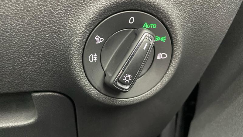 Used Skoda Kodiaq 2024 for sale - 76480343: Photo 26