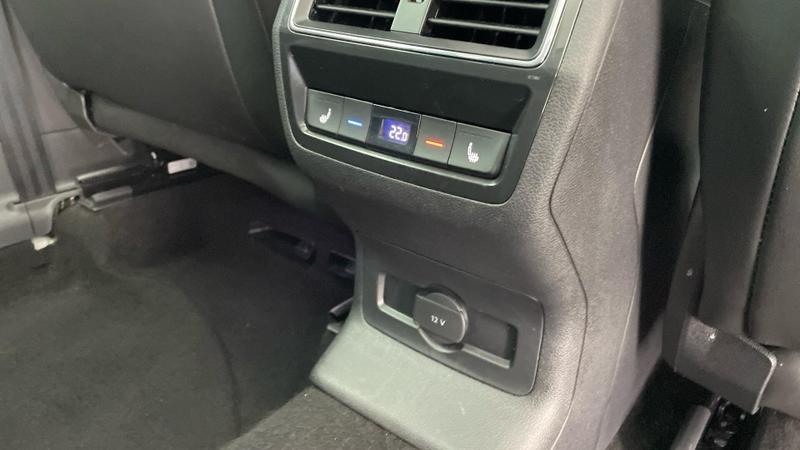 Used Skoda Kodiaq 2024 for sale - 76480343: Photo 34