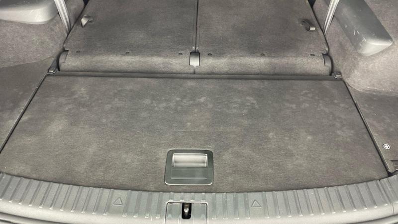 Used Skoda Kodiaq 2024 for sale - 76480343: Photo 38