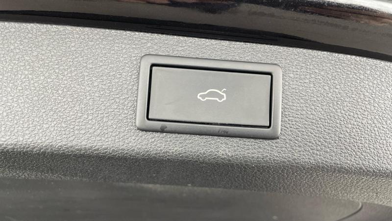 Used Skoda Kodiaq 2024 for sale - 76480343: Photo 40