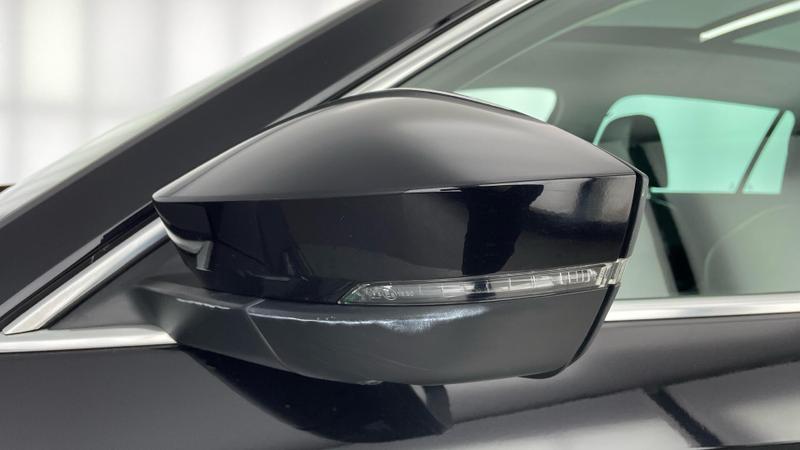 Used Skoda Kodiaq 2024 for sale - 76480343: Photo 45