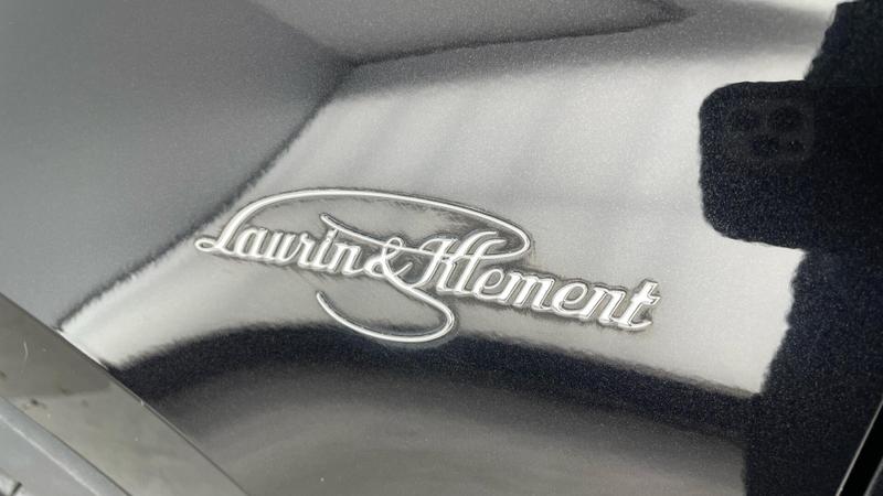 Used Skoda Kodiaq 2024 for sale - 76480343: Photo 46