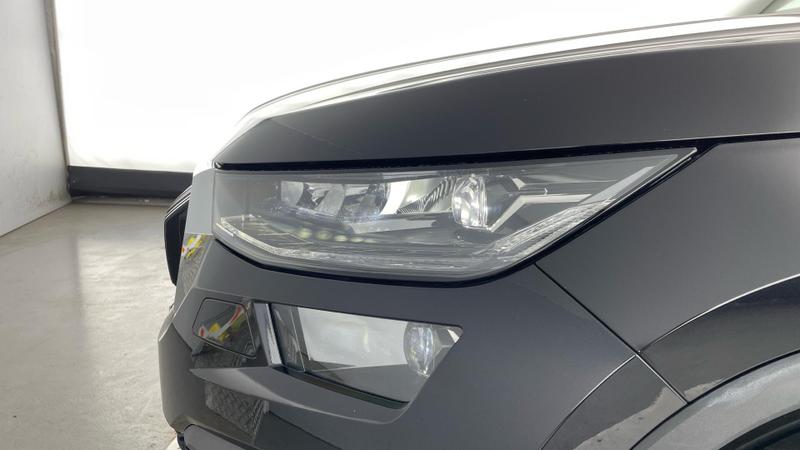 Used Skoda Kodiaq 2024 for sale - 76480343: Photo 48