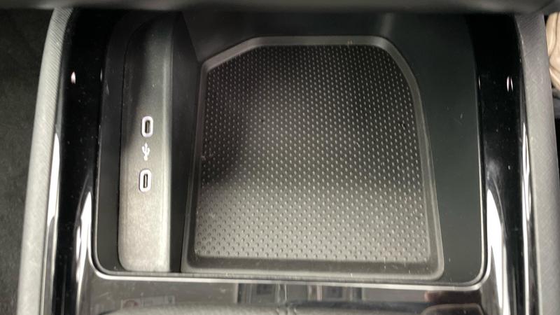Used Skoda Kamiq 2023 for sale - 76117447: Photo 13