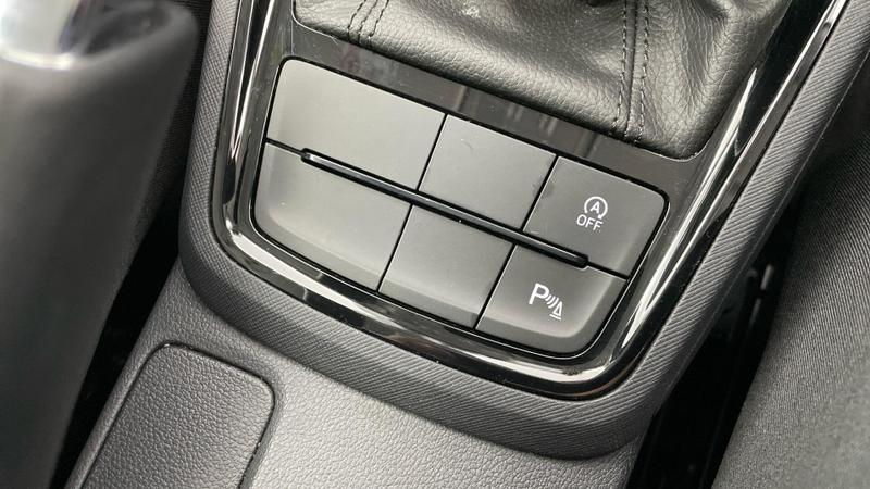 Used Skoda Kamiq 2023 for sale - 76117447: Photo 14