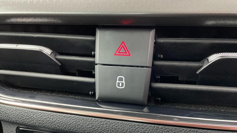 Used Skoda Kamiq 2023 for sale - 76117447: Photo 15