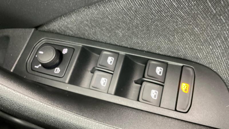 Used Skoda Kamiq 2023 for sale - 76117447: Photo 20