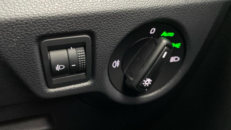 Used Skoda Kamiq 2023 for sale - 76117447: Photo 21
