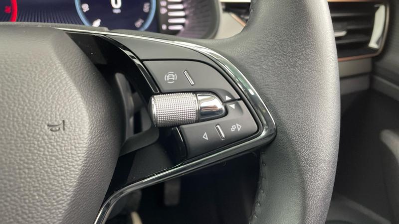 Used Skoda Kamiq 2023 for sale - 76117447: Photo 25