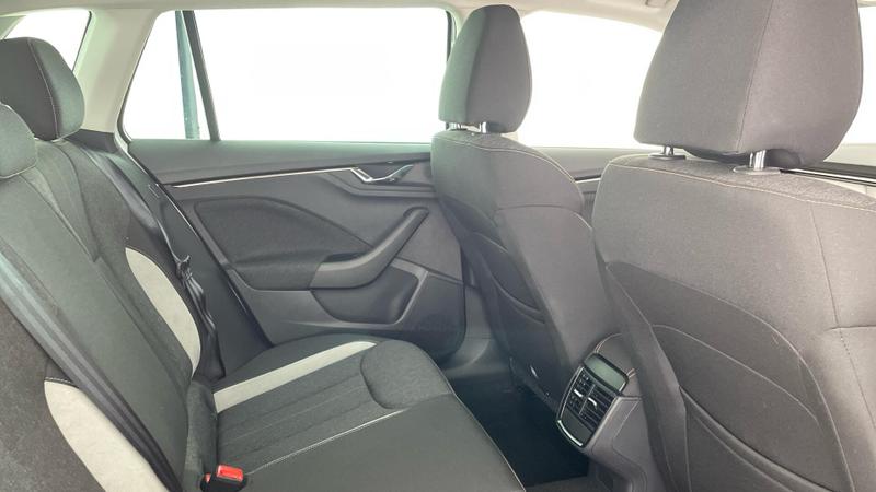 Used Skoda Kamiq 2023 for sale - 76117447: Photo 28