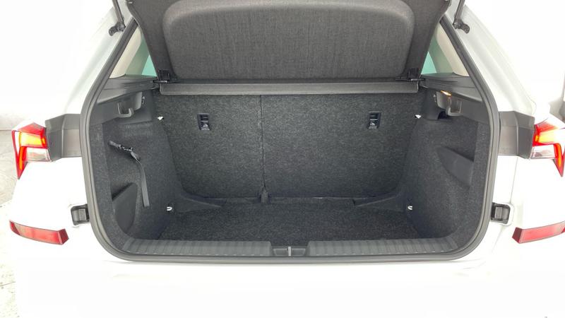Used Skoda Kamiq 2023 for sale - 76117447: Photo 30