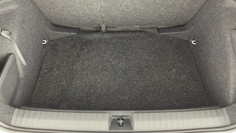 Used Skoda Kamiq 2023 for sale - 76117447: Photo 31