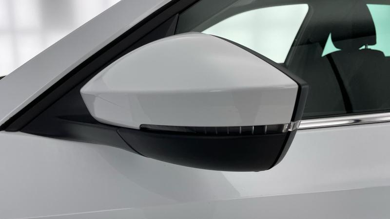Used Skoda Kamiq 2023 for sale - 76117447: Photo 37