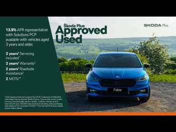 Used Skoda Karoq 2021 for sale - 75266421: Photo