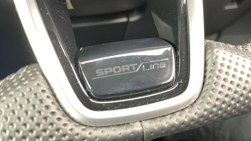 Used Skoda Kodiaq 2025 for sale - 77340025: Photo 14