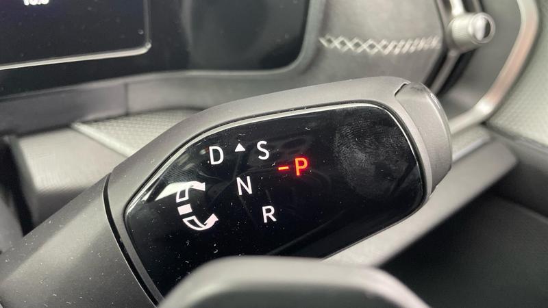 Used Skoda Kodiaq 2025 for sale - 77340025: Photo 15