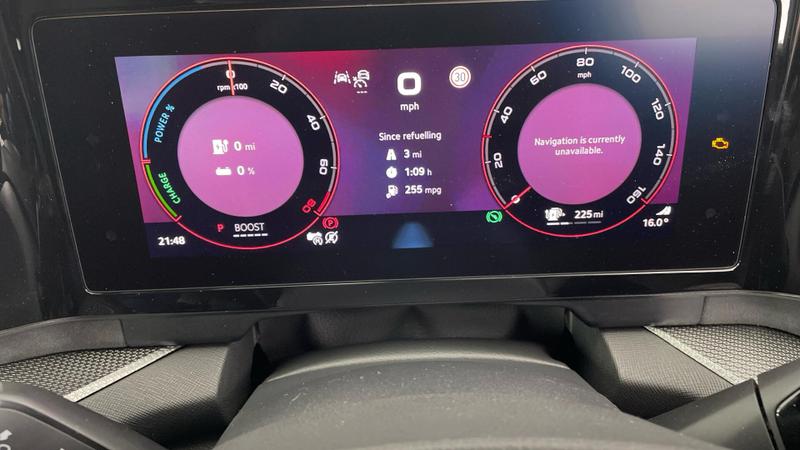 Used Skoda Kodiaq 2025 for sale - 77340025: Photo 16