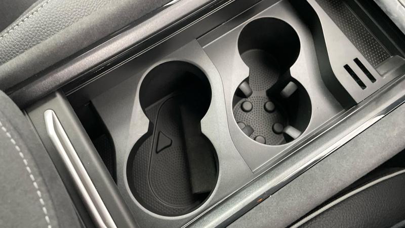 Used Skoda Kodiaq 2025 for sale - 77340025: Photo 17