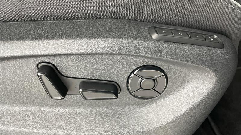 Used Skoda Kodiaq 2025 for sale - 77340025: Photo 19