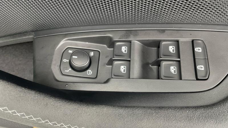 Used Skoda Kodiaq 2025 for sale - 77340025: Photo 20