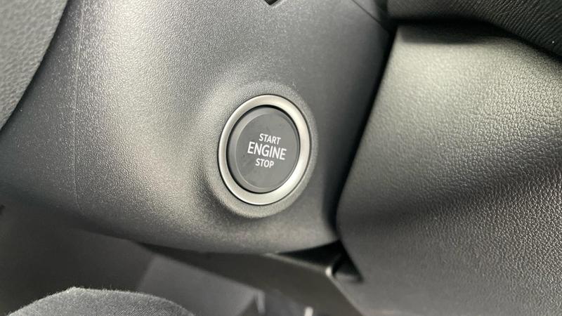 Used Skoda Kodiaq 2025 for sale - 77340025: Photo 21