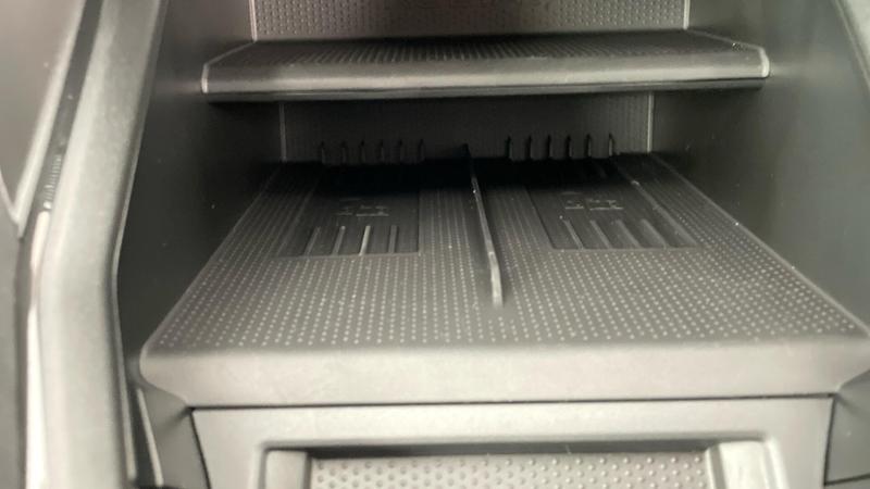 Used Skoda Kodiaq 2025 for sale - 77340025: Photo 22