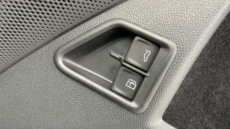 Used Skoda Kodiaq 2025 for sale - 77340025: Photo 24