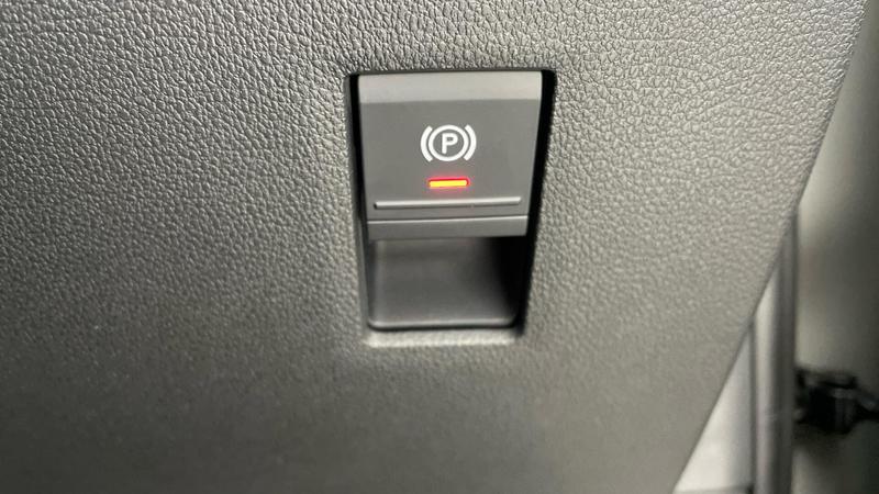 Used Skoda Kodiaq 2025 for sale - 77340025: Photo 25