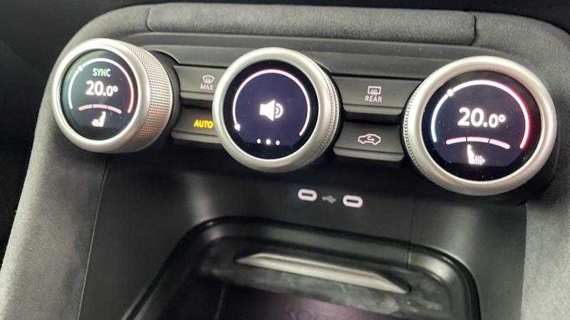 Used Skoda Kodiaq 2025 for sale - 77340025: Photo 26