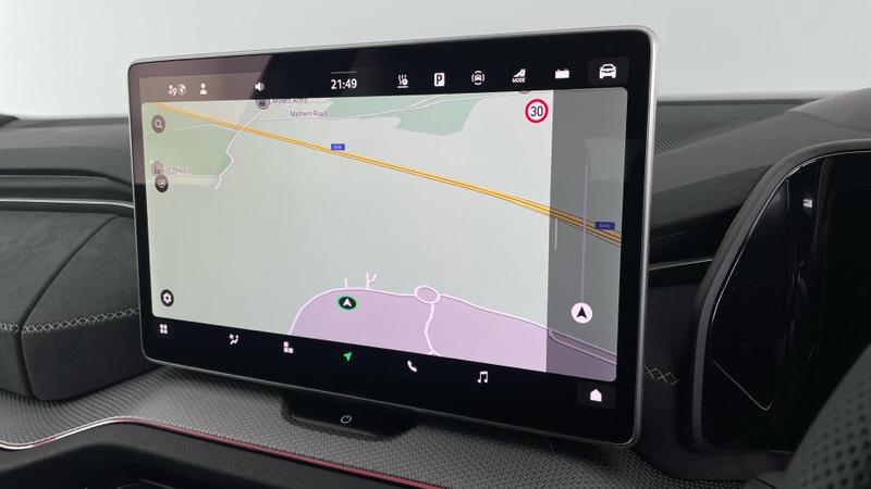 Used Skoda Kodiaq 2025 for sale - 77340025: Photo 29