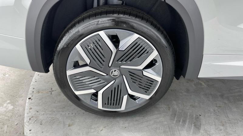Used Skoda Kodiaq 2025 for sale - 77340025: Photo 33
