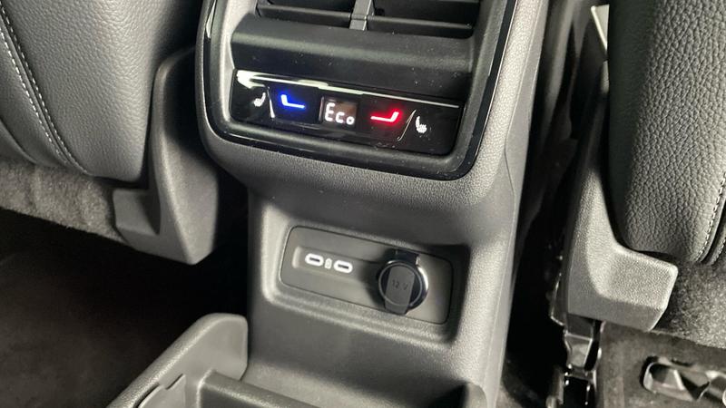 Used Skoda Kodiaq 2025 for sale - 77340025: Photo 35