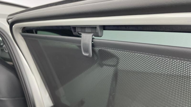 Used Skoda Kodiaq 2025 for sale - 77340025: Photo 36