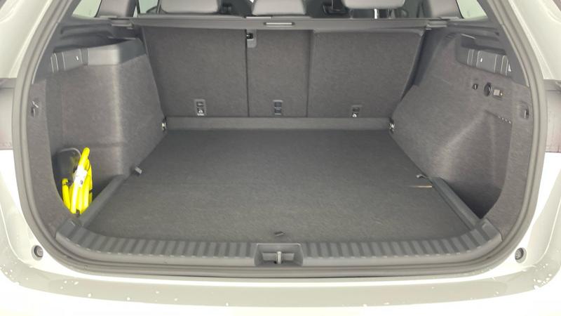 Used Skoda Kodiaq 2025 for sale - 77340025: Photo 37