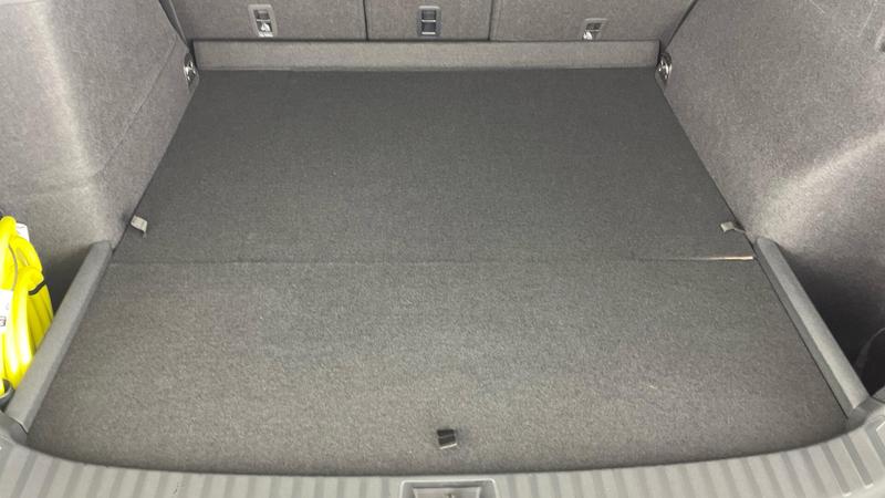 Used Skoda Kodiaq 2025 for sale - 77340025: Photo 38