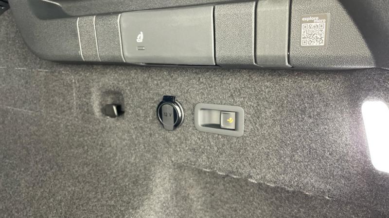 Used Skoda Kodiaq 2025 for sale - 77340025: Photo 39