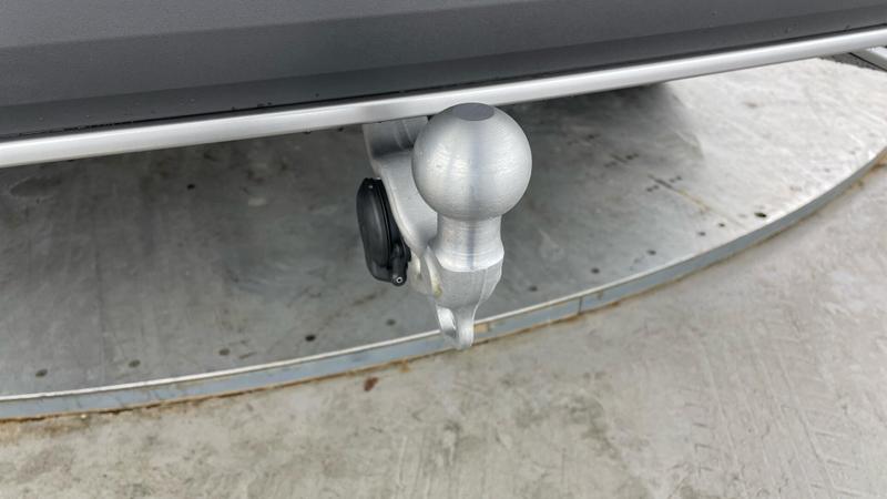 Used Skoda Kodiaq 2025 for sale - 77340025: Photo 40