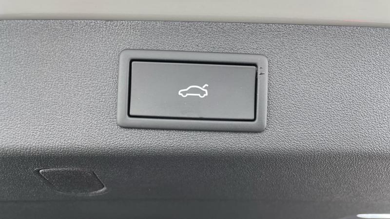 Used Skoda Kodiaq 2025 for sale - 77340025: Photo 41