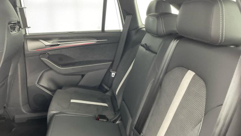 Used Skoda Kodiaq 2025 for sale - 77340025: Photo 44