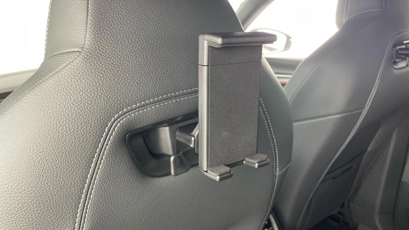 Used Skoda Kodiaq 2025 for sale - 77340025: Photo 45