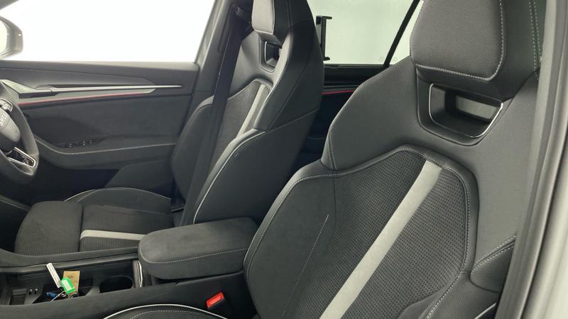 Used Skoda Kodiaq 2025 for sale - 77340025: Photo 46