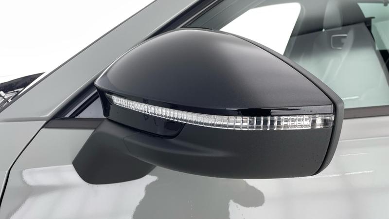 Used Skoda Kodiaq 2025 for sale - 77340025: Photo 47