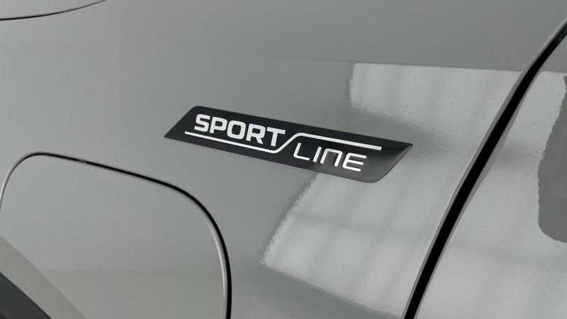 Used Skoda Kodiaq 2025 for sale - 77340025: Photo 48