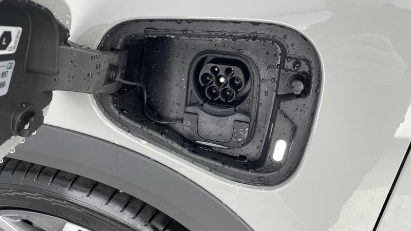 Used Skoda Kodiaq 2025 for sale - 77340025: Photo 49